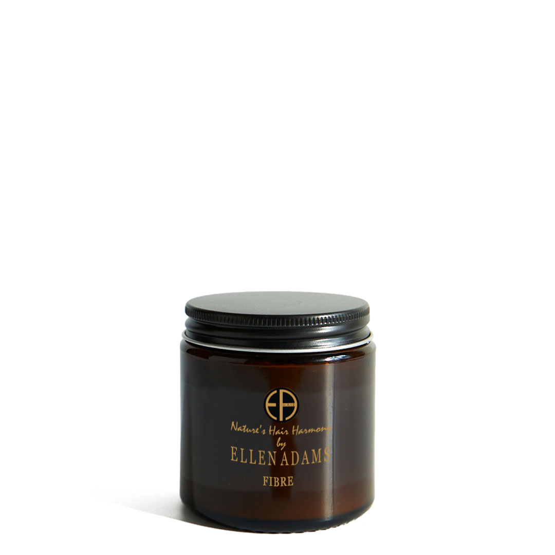 Nature's Hair Harmony Shaping Fibre tub