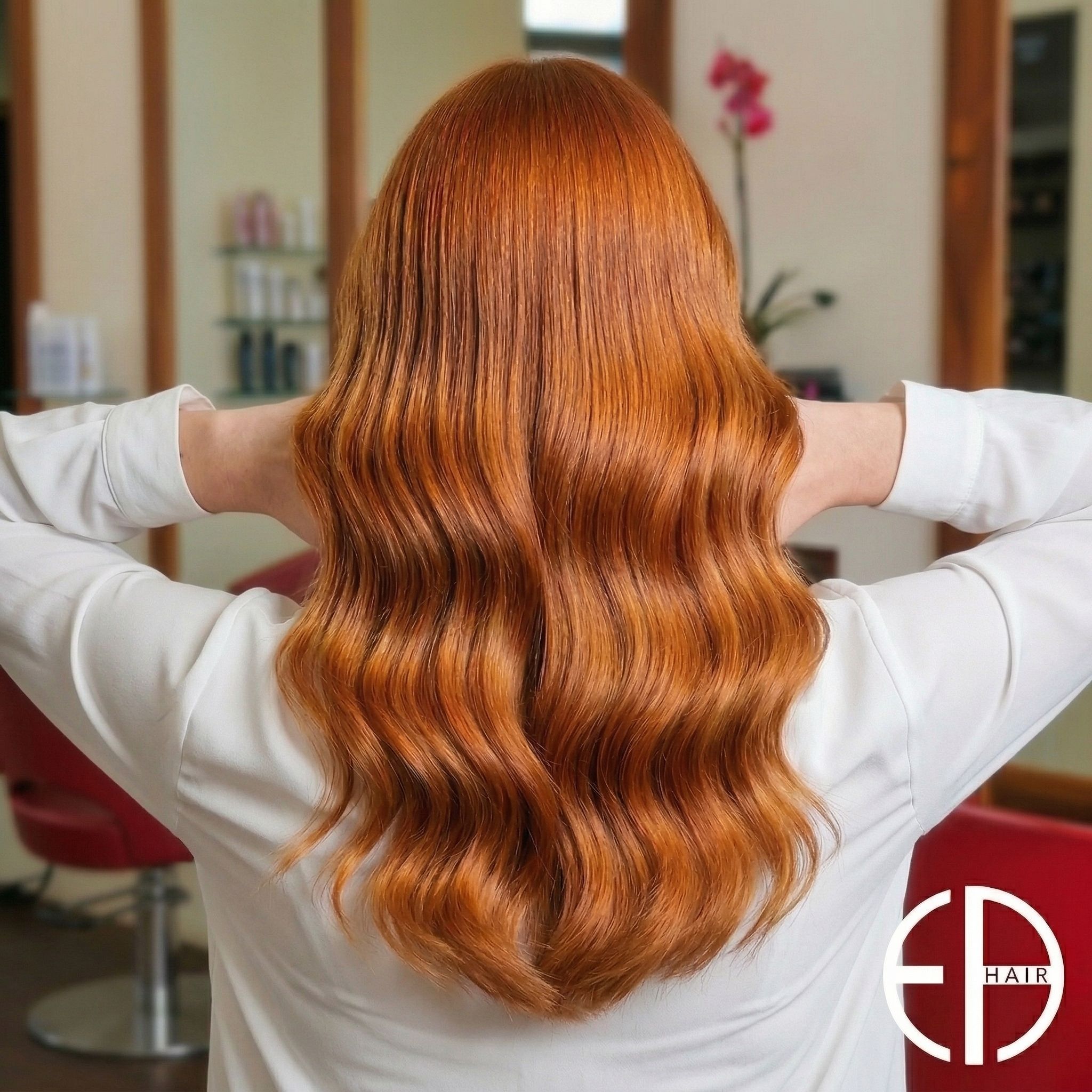 Gallery | Ellen Adams Hair