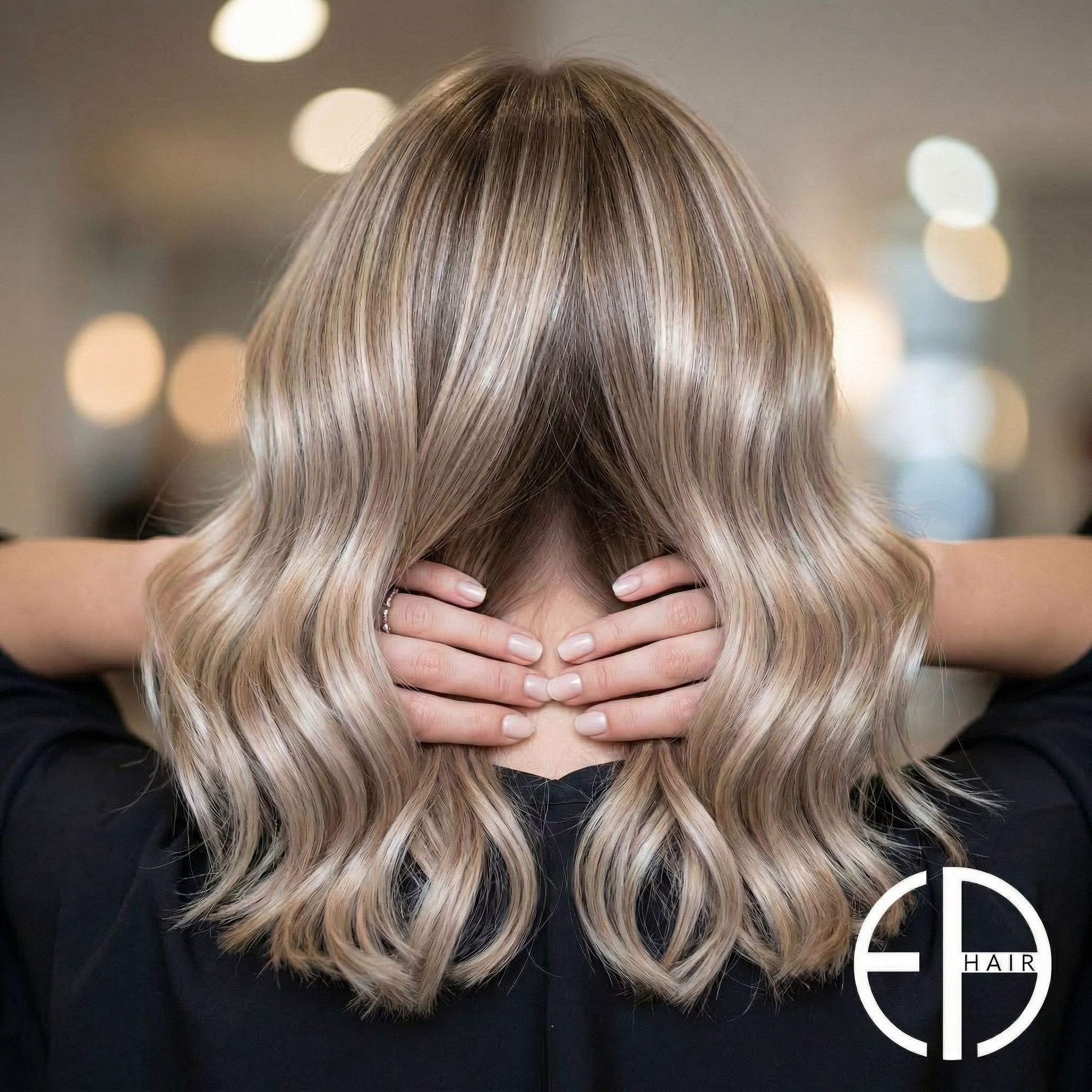 Gallery | Ellen Adams Hair
