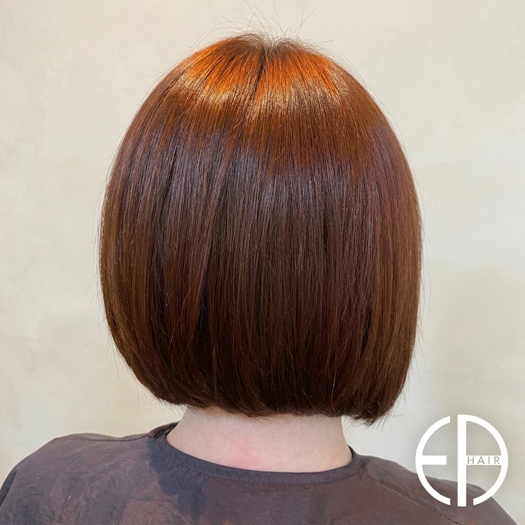 Gallery | Ellen Adams Hair