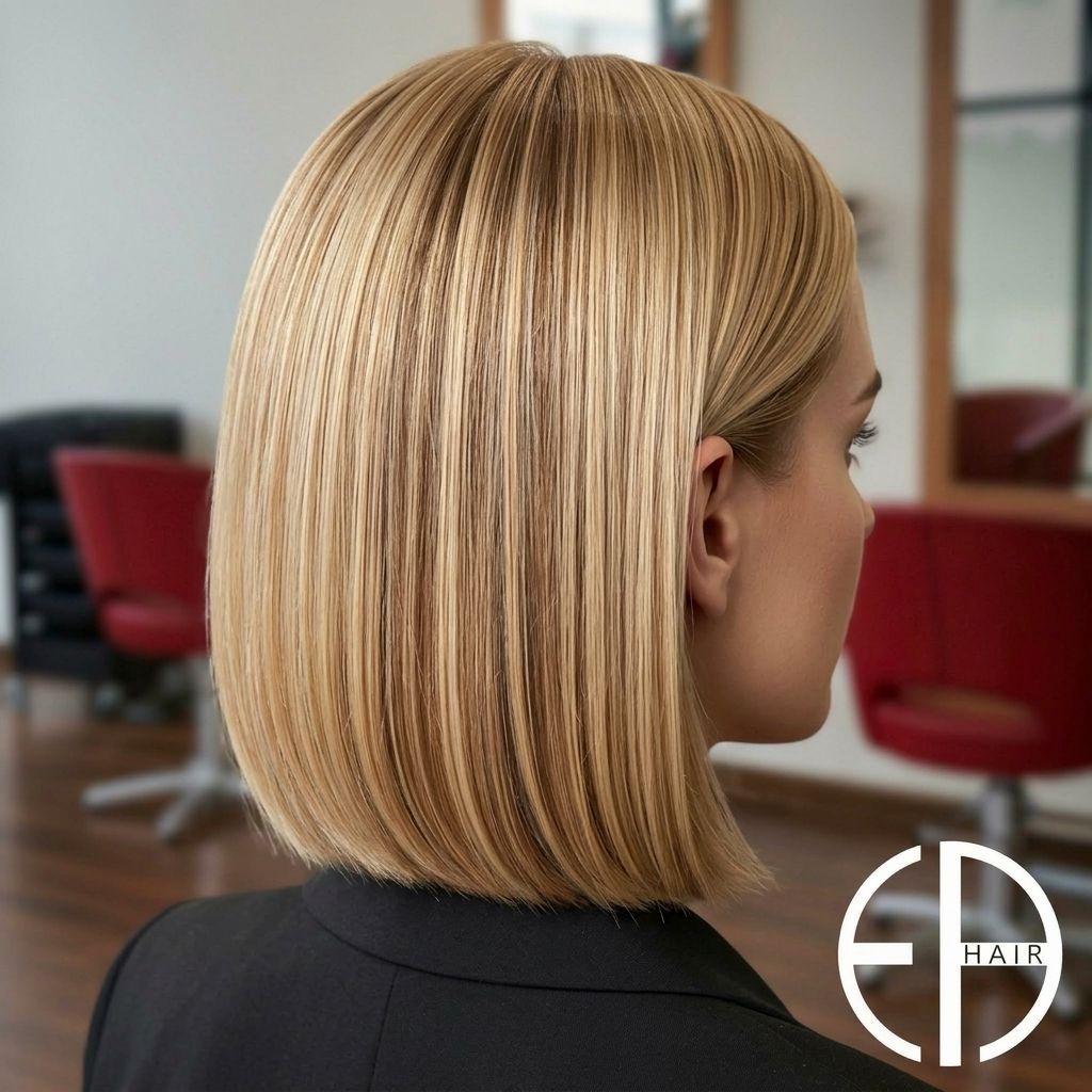 Gallery | Ellen Adams Hair