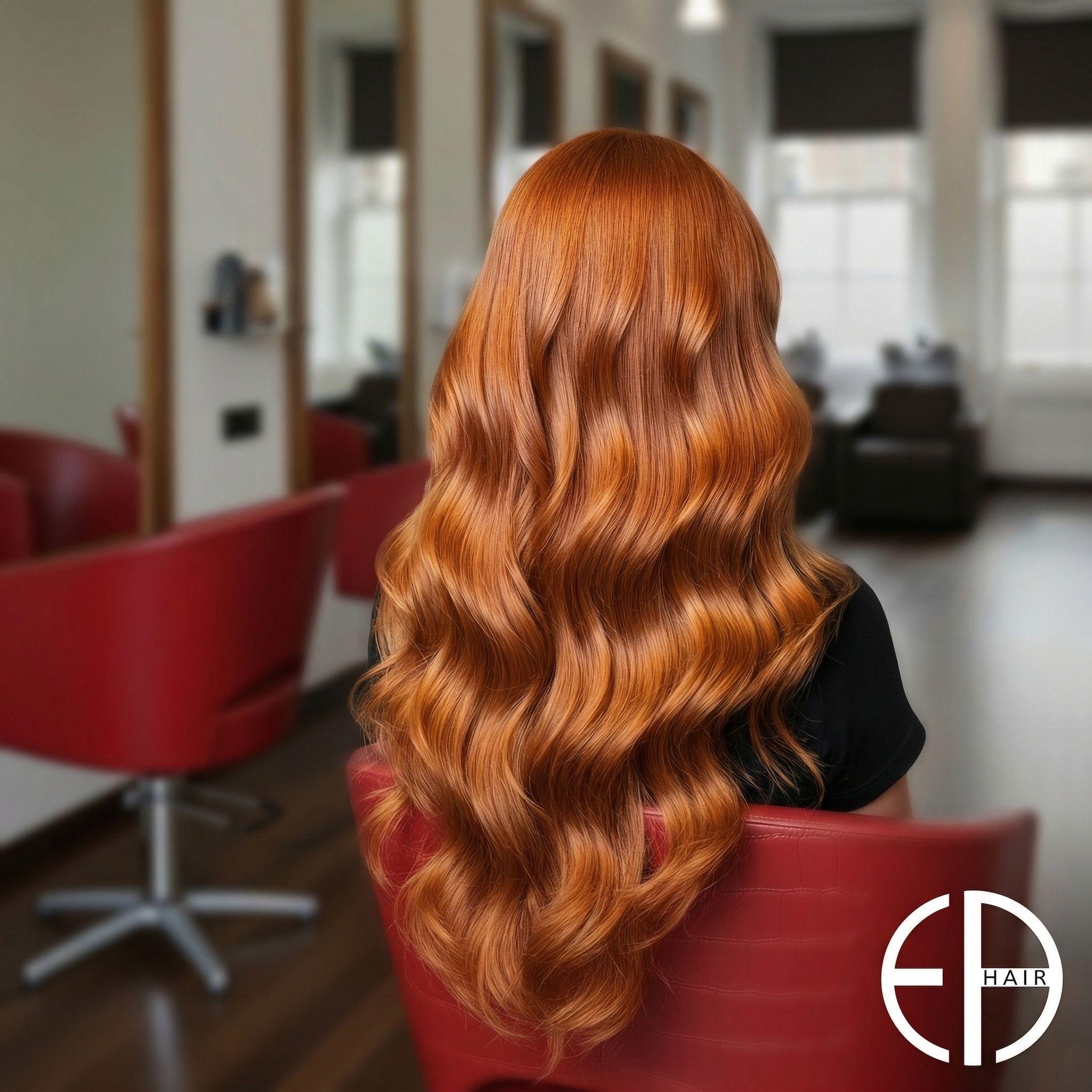 Gallery | Ellen Adams Hair