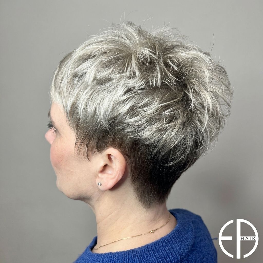 Gallery | Ellen Adams Hair