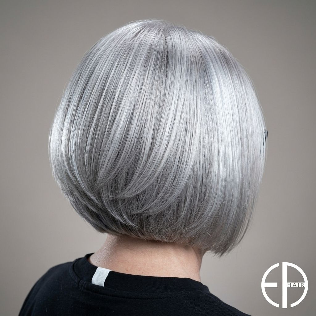 Gallery | Ellen Adams Hair