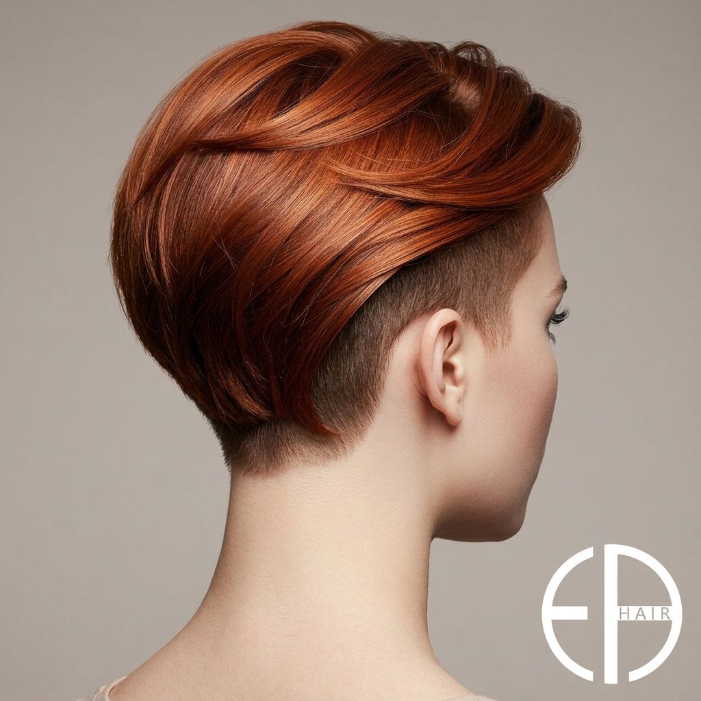 Gallery | Ellen Adams Hair
