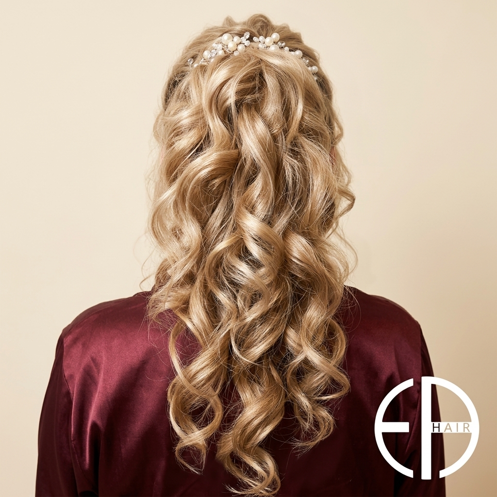 Gallery | Ellen Adams Hair