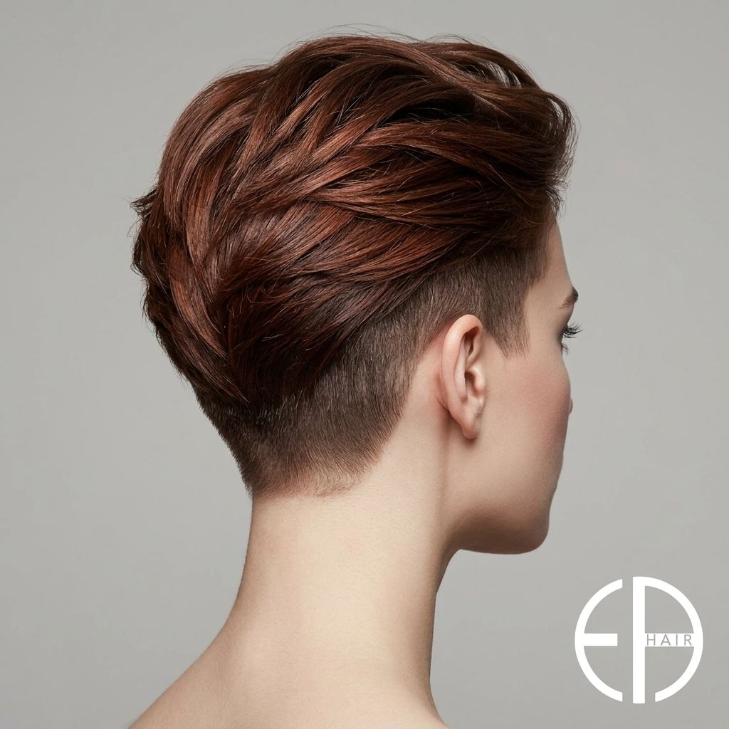 Gallery | Ellen Adams Hair